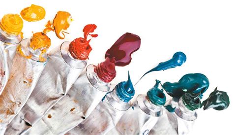 Stage de Peinture