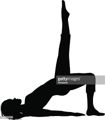 Stages Pilates