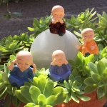 Atelier parent-enfant