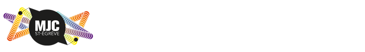 Accueil